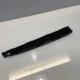 Dichtungsgummi am Ende (Gabel) MERCEDES-BENZ E (W211) E 320 CDI (211.022)