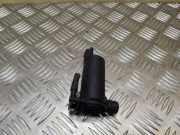 Wischwassertankmotor PEUGEOT 508 2.2 HDi 9672630880