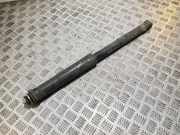 Stoßdämpfer hinten links TOYOTA YARIS (_P1_) 1.3 (NCP10_, SCP12_)