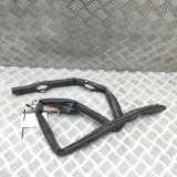 Dach SRS rechts PEUGEOT 308 SW II 1.5 BlueHDi 9805768380