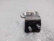 Heckklappescharnier rechts VW SHARAN (7M8, 7M9, 7M6) 1.9 TDI 7M3827302