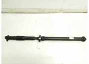 Kardanwelle BMW X3 (G01, F97) 8692247