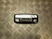 Innenleuchte BMW 5er (G30, F90) 6848615