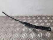 Scheibenwischer vorne AUDI A6 Avant (4A, C4) 2.5 TDI 4A1955408A