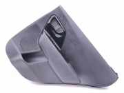 Türpolster hinten rechts KIA NIRO E-NIRO 83321G5000