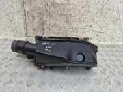 Luftfilterkasten MERCEDES-BENZ C (W203) C 270 CDI (203.016) A6120900301