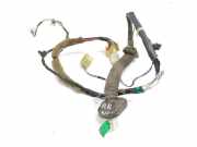 Kabel der vorderen linken Tür SUZUKI LIANA (ER, RH_) 1.6 (RH 416) 3675654G80