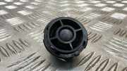 Türlautsprecher vorne links FORD FOCUS III Turnier 1.5 TDCi 8A6T18808BB