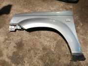 Kotflügel vorne links NISSAN X-TRAIL (T30) 2.2 dCi 4x4