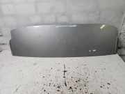 Heckklappenspoiler BMW X3 (E83) 2.0 d 3400384