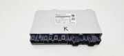Sitz-Steuergerät vorne links BMW X5 (E70) 3.0 sd 61359221863903 61359221863