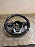 Lenkrad Kia Sportage 2 (JE, KM) 8TS08L07