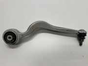 Querlenker hinten links MERCEDES-BENZ GLC (X253, C253) 220 d 4-matic (253.905) 2130100
