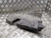 Unterbodenabdeckung links RENAULT TRAFIC II Furgon (FL) 2.0 dCi 115 (FL01, FL0U) 93857407 8200505043