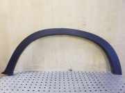 Rear Arch Liner Trim BMW X5 (E70) 3.0 d 7158425 51777158425