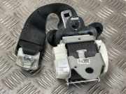 Sicherheitsgurt rechts hinten Jeep Grand Cherokee II (WJ, WG) 33005876D