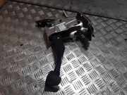 Bremspedal VW TOURAN (1T1, 1T2) 1.9 TDI 1T1721057K