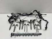 Einspritzventil Set BMW X7 (G07) xDrive M 50 D 8599216