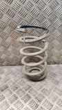 Schraubenfeder hinten links HYUNDAI SANTA FÉ III (DM) 2.2 CRDi 4WD