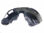 Radhaus links vorne Jaguar XK 8 Coupe (X100) HJA4571AD