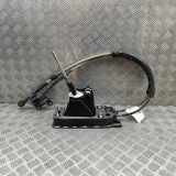 Gangschaltmechanismus VW PASSAT Variant B8 (3G5) 2.0 TDI 3Q0711061A 3Q0711049H