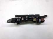 Sicherungskasten Toyota Corolla Liftback (E12)