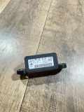 Beschleunigungssensor MERCEDES-BENZ C (W205) C 200 (205.042) A0055421818 10170106293