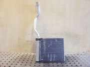 Wärmetauscher Innenraumheizung