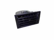 Salonlufteinlassgitter VW TRANSPORTER IV Furgon (70XA) 2.5 TDI 701819709A 7D1819703