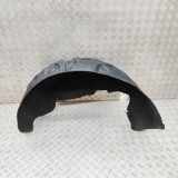 Radhaus rechts hinten Porsche Cayenne 2 (92A) 95850497200