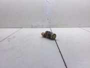 Sensor für Einparkhilfe Citroen C2 () 687855