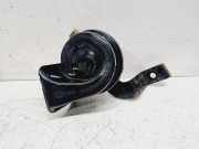 Hupe Renault Kadjar (HA, HL) 256106218R