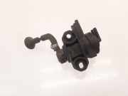 Unterdrucksteuerventil für Abgasrückführung Peugeot 807 () 0928400414