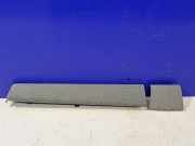 Armaturenbrett Verkleidung POLESTAR 2 (534) EV EV 31688940