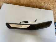 Innenschwellenzierleiste hinten links BMW 7 (F01, F02) 750 i 7181013