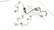 Kraftstoffrohr RENAULT LAGUNA III Grandtour (KT0/1) 2.0 dCi (KT01, KT09, KT12, KT1S)