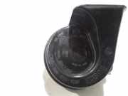 Hupe VW Touran (1T1, 1T2) 703881157