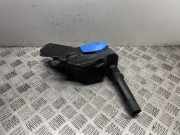 Behälter Scheibenwaschanlage Audi A7 Sportback (4G) 4G2955462