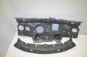 Schallschutz BMW 2 Active Tourer (F45) 225 i 7298898 7298899
