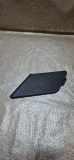 Rear Arch Liner Trim AUDI A6 Allroad (4FH, C6) 3.0 TDI quattro 8E0882327