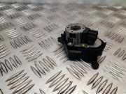 Air Flap Motor FIAT ULYSSE (220_) 2.0 JTD 9094803175