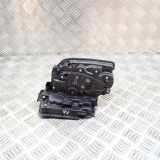 Türschloss vorne rechts BMW X4 (G02, F98) M40i 2711542 A052111