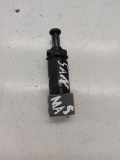 Kupplungspedalsensor RENAULT MASTER II Furgon (FD) 2.5 dCi 120 431512
