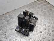 Stoßstangenhalterung hinten links CITROËN C5 II (RC_) 2.0 HDi (RCRHRH) 9681048480