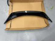 Heckklappenspoiler PORSCHE 911 (991) 3.8 Carrera S