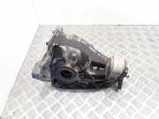 Differenzialgetriebe hinten MERCEDES-BENZ E T-Model (S212) E 350 BlueTEC 4-matic A2033510805