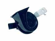 Hupe Mercedes-Benz GLC (X253) A2535422100