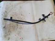 Ölmessstab BMW 3er Touring (E46)