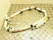 Dach SRS rechts FORD FOCUS III Turnier 2.0 TDCi BAMPT111624