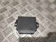 Steuergerät Einparkhilfe Volvo S60 I (384) 31314525